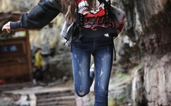 caoporm-超频在线视频